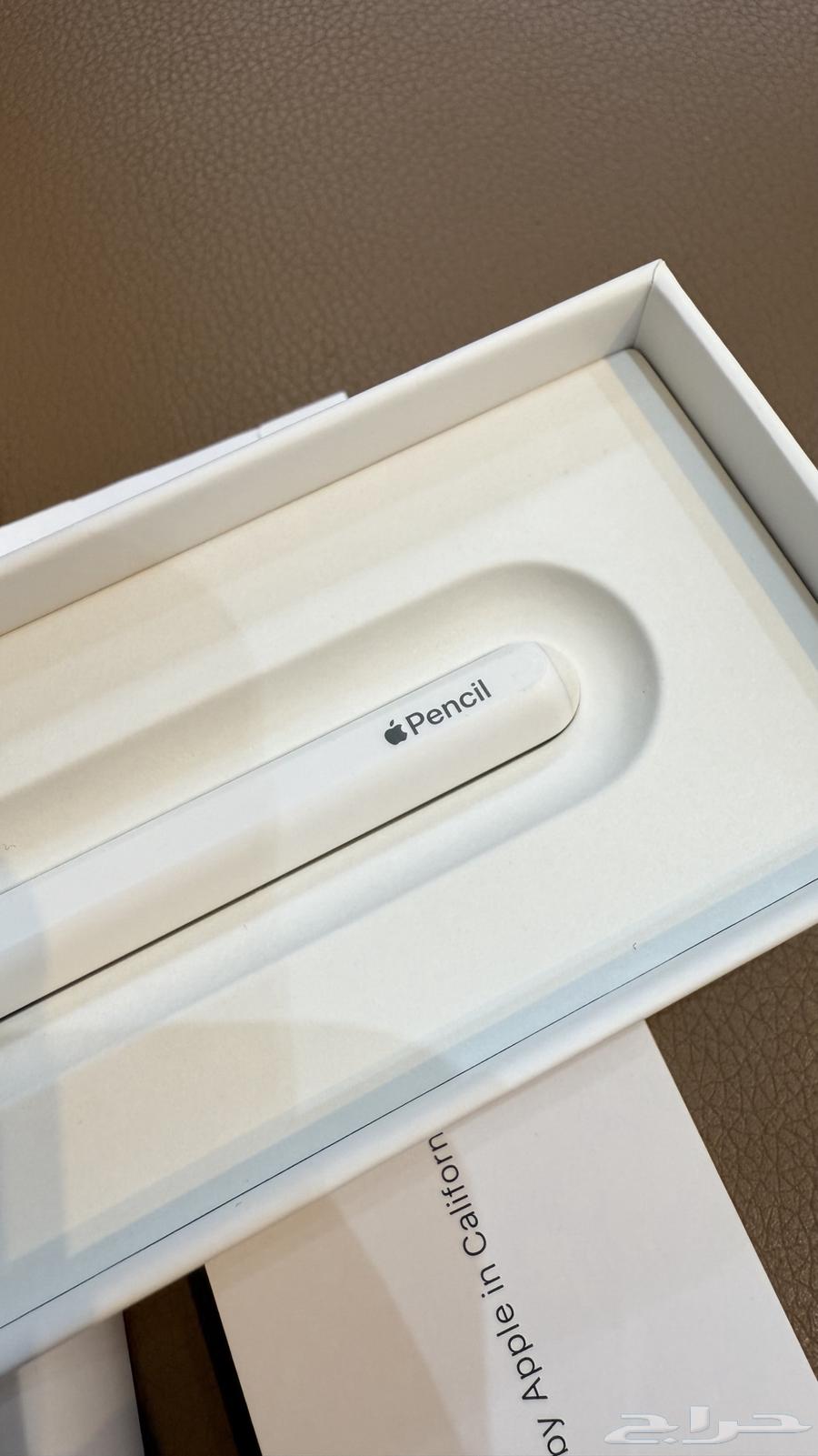قلم ابل الجيل الثاني64247161866241114