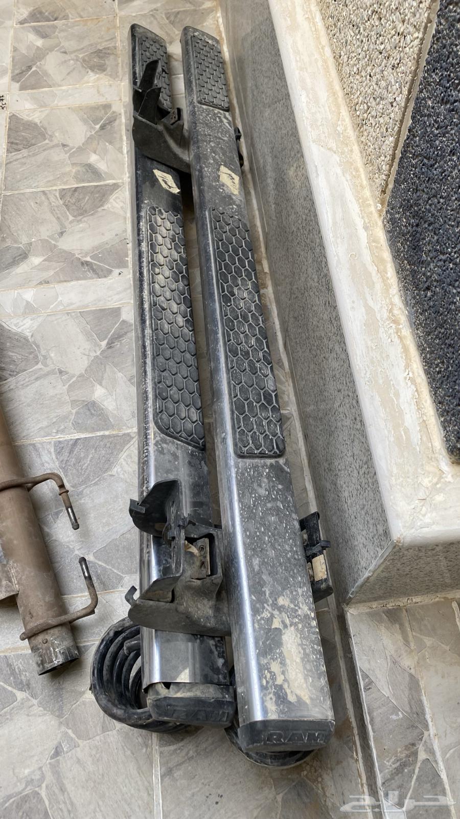 Rams64418864593025110