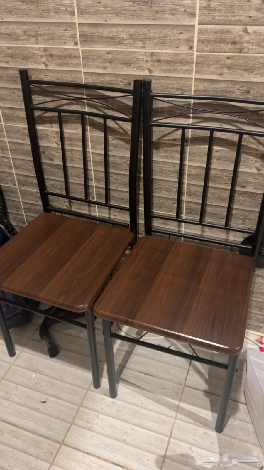 Dining tables64250587405059110