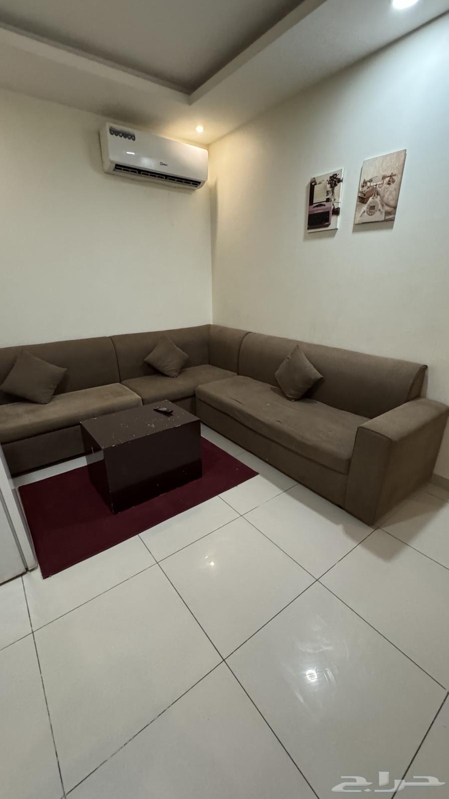 اثاث للبيع64247713103874111