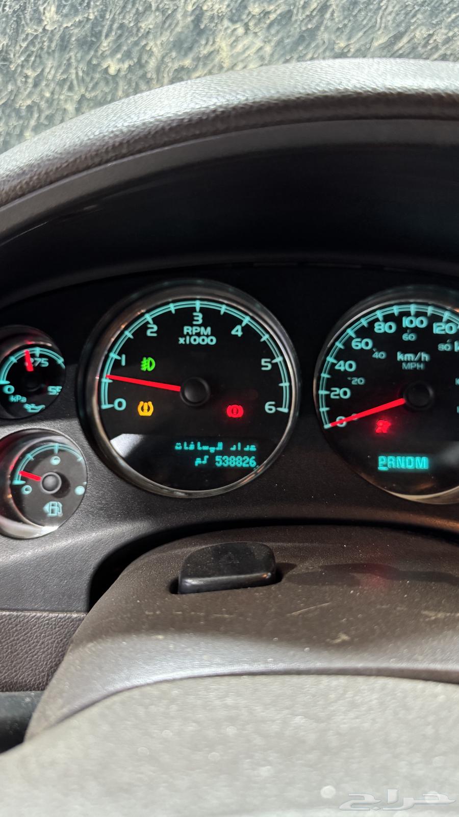 جمس دينالي64419331840643114