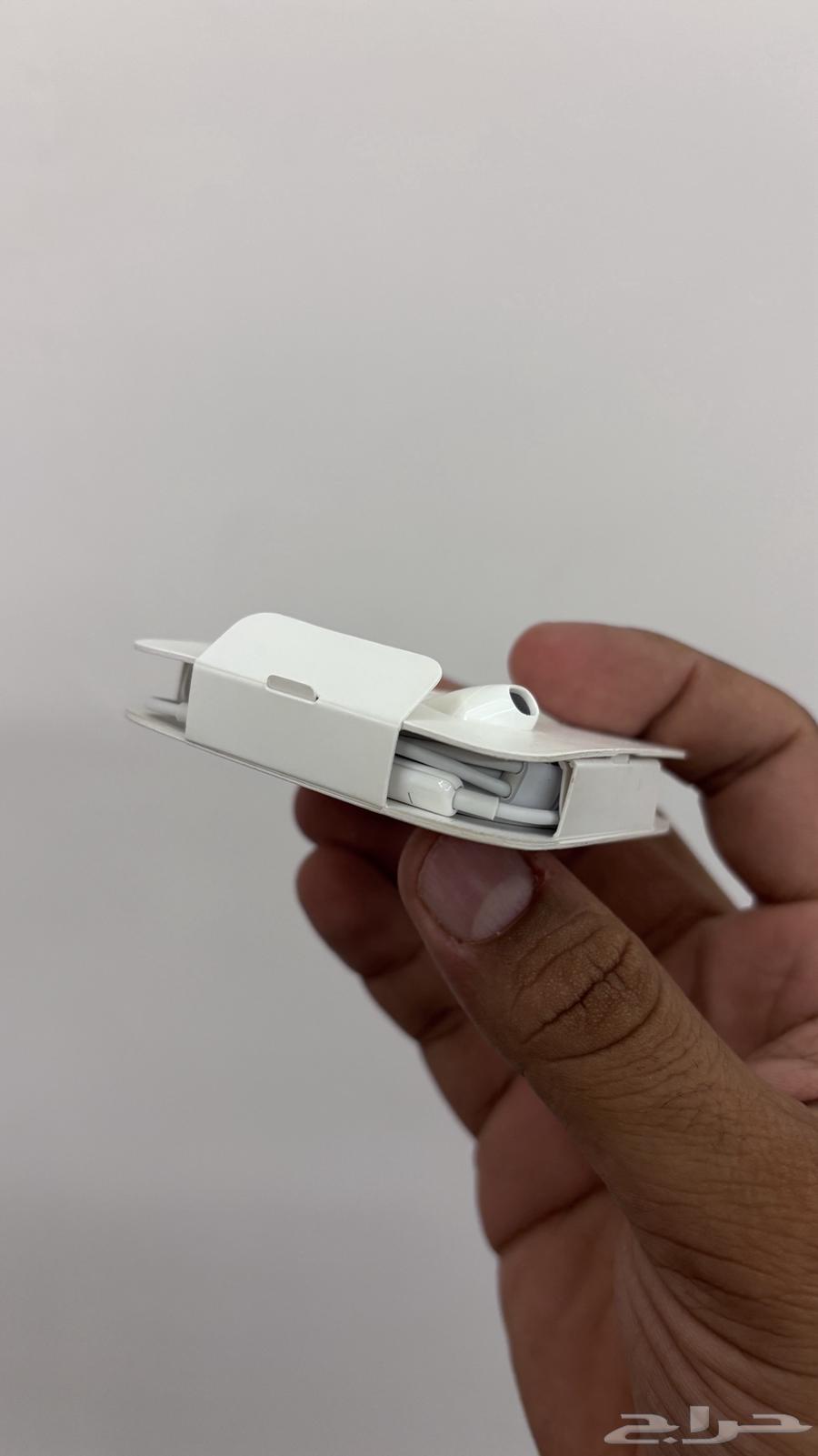 سماعة ايفون القديم64248272885122112