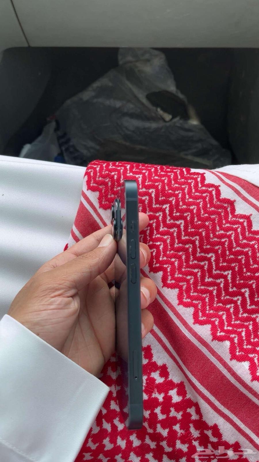 ايفون 1464246299612289110