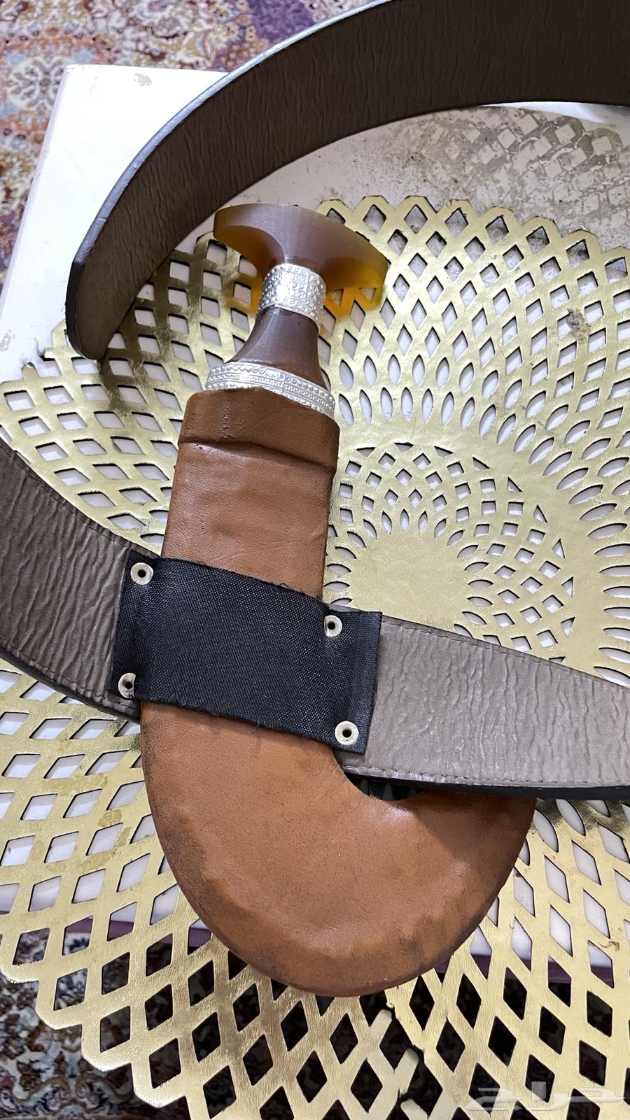 جنبيه نظيفه64236283456257110