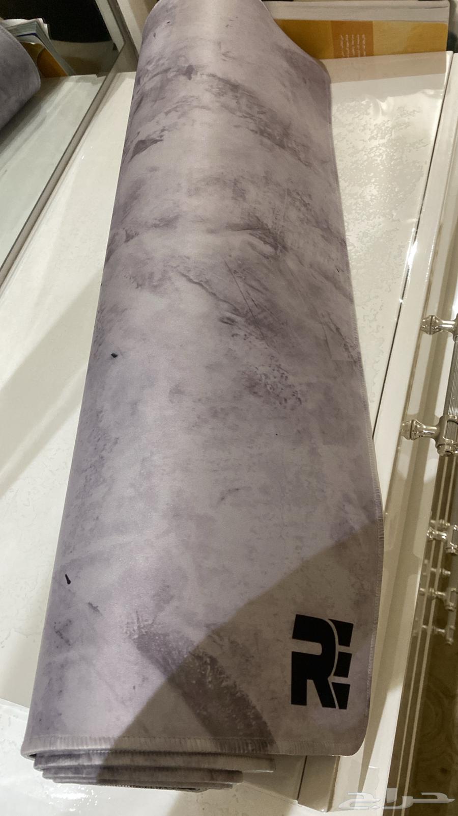 ماوس باد للبيع64250939480834111