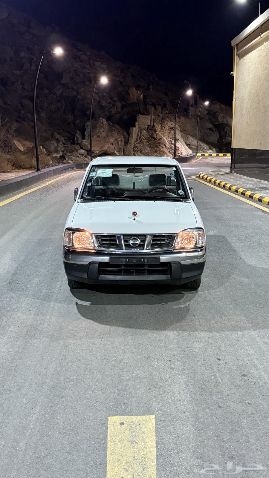 ددسن 2014 فل كامل مخزن64418743895297110