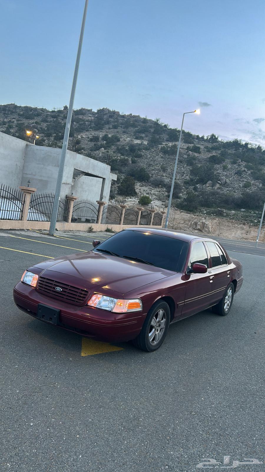 فكتوريا سبورت نضييف64413997543937111