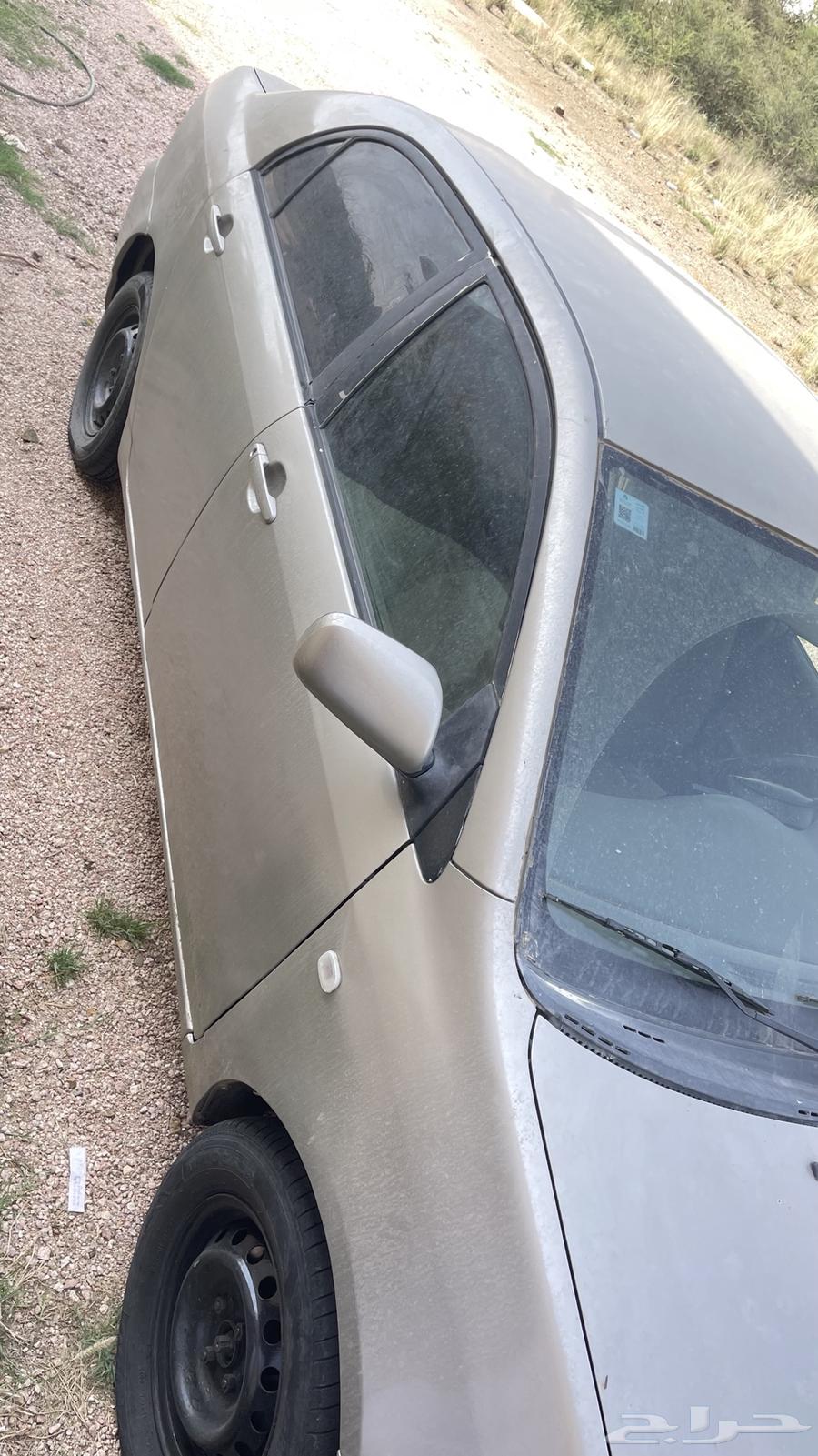 كورولا 200664415464686467113