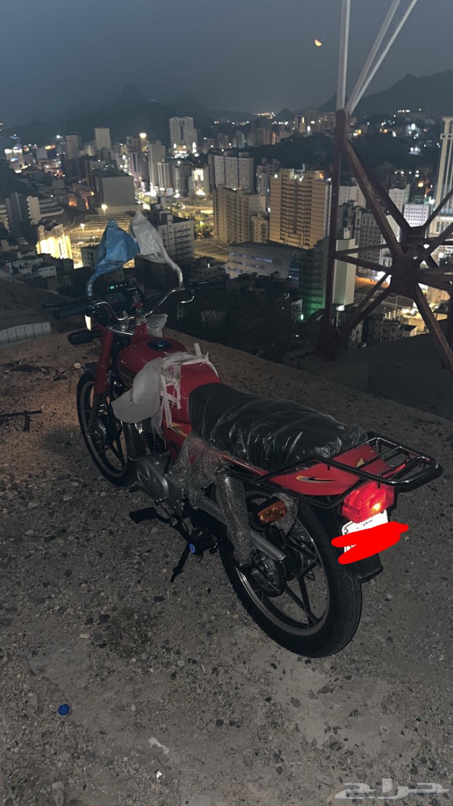 دباب للبيع64419105084931110