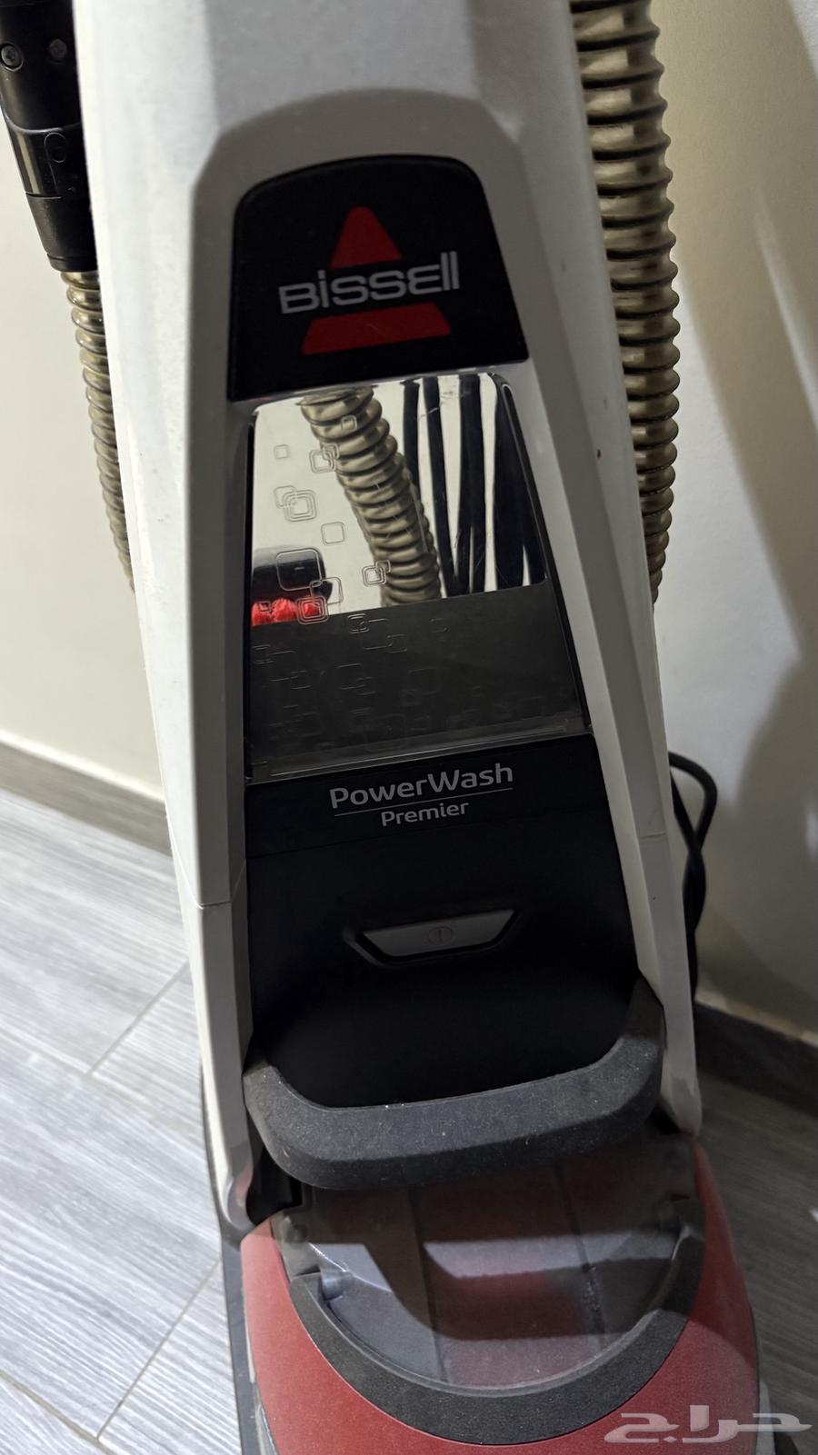 مكنسه موكيت وفرش64246142130178112