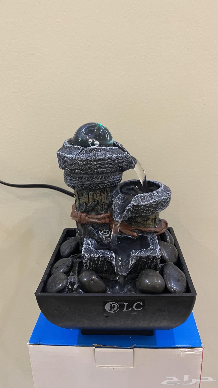 شلال صغير للبيع64255392849281110