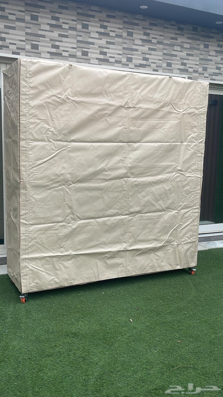 دولاب عزبة دولاب تخزين دولاب حوش دولاب رفوف64236458580226111