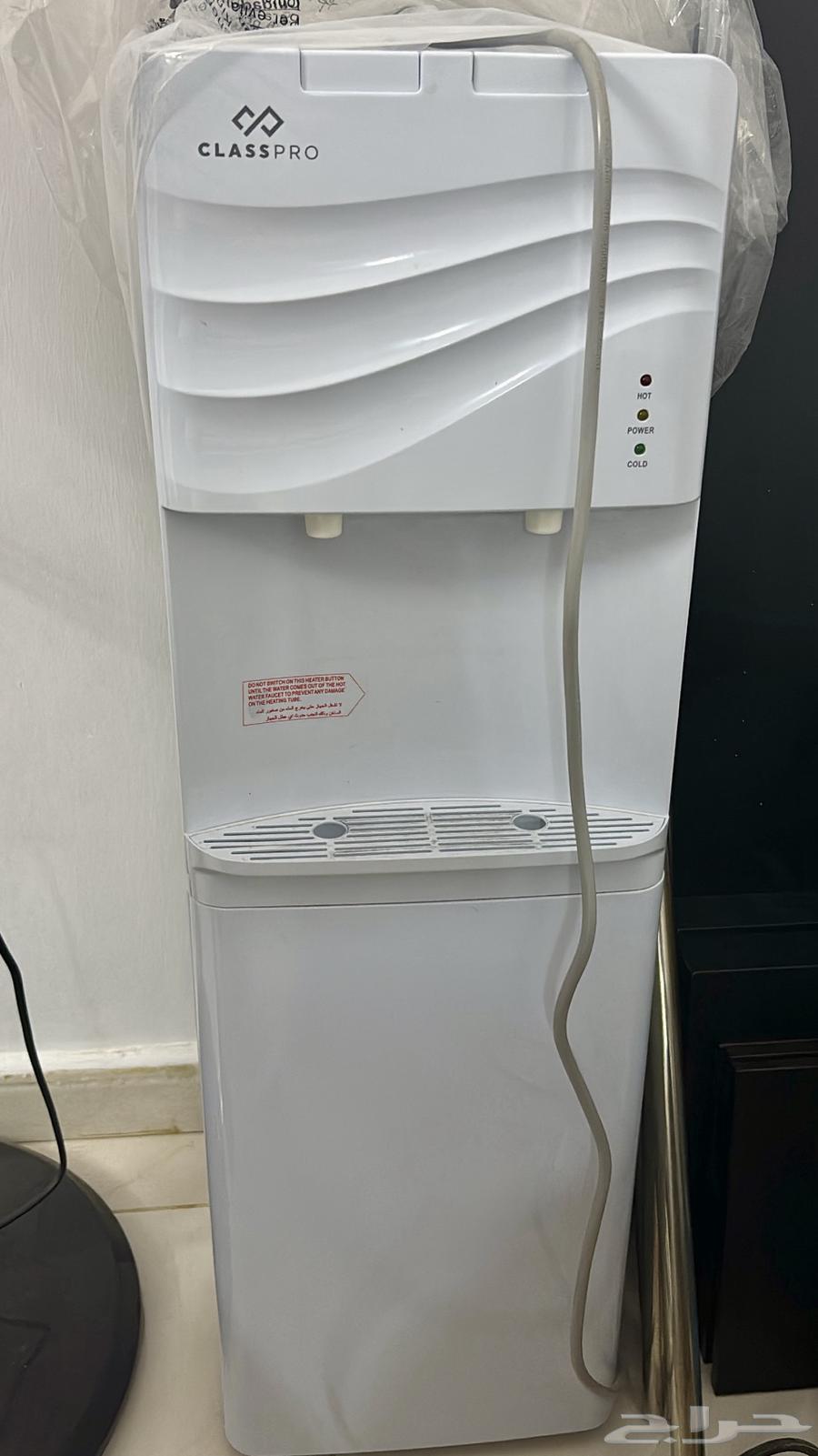 براده جديده64256284347649110