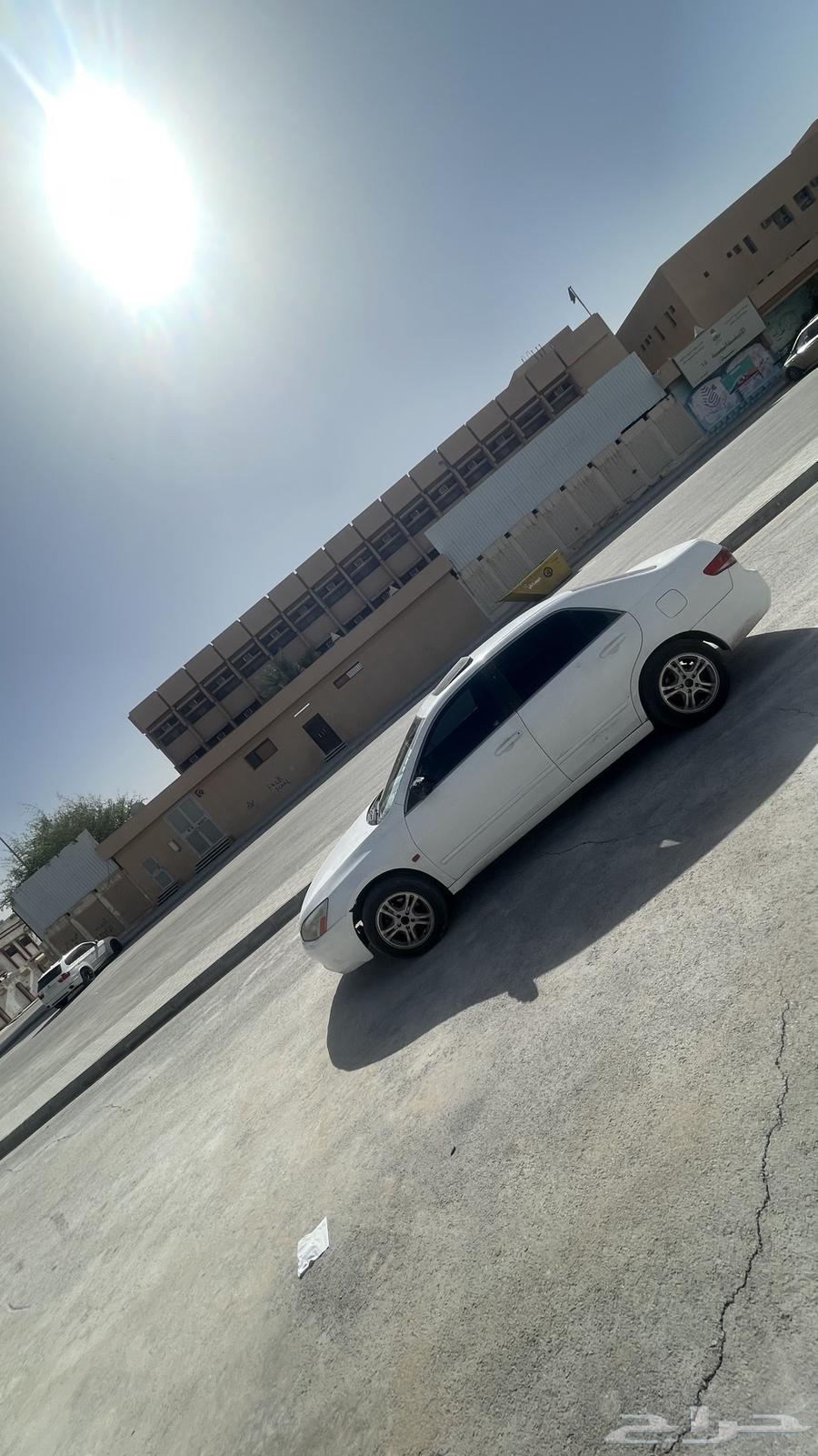 Accord 200464417467923714112