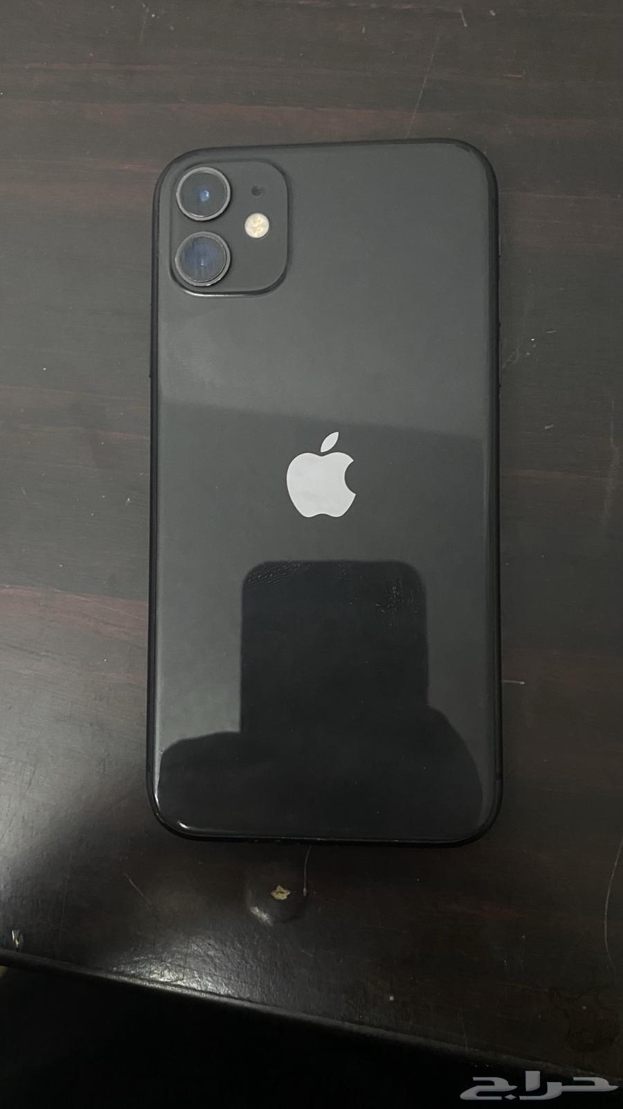 iPhone 1164256126293635112