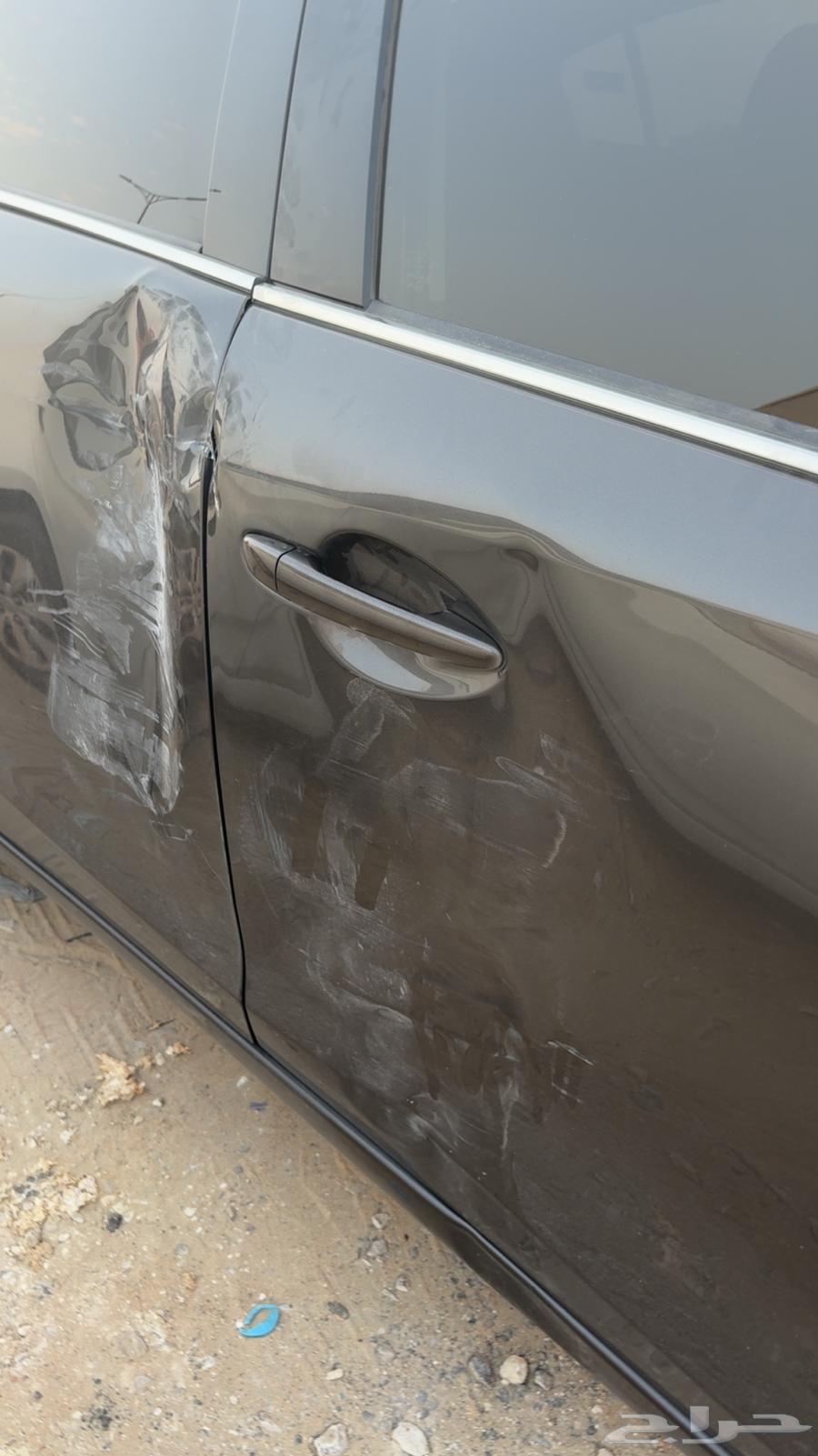 مازدا 6 موديل 202264419331905410114