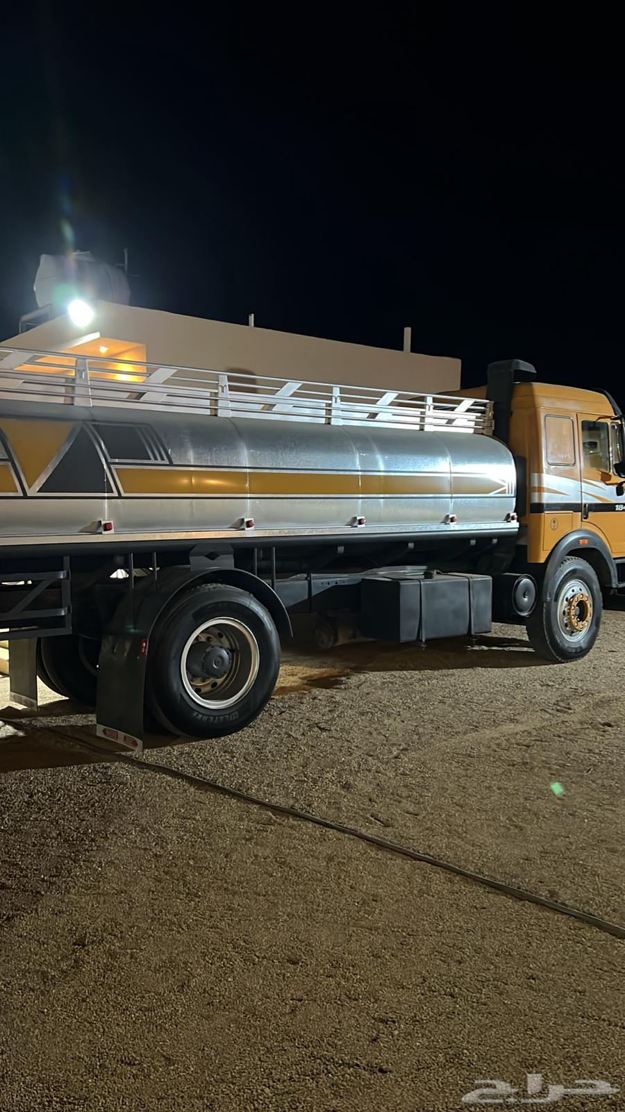 وايت ماء للايجار بدون سواق64416254357762110