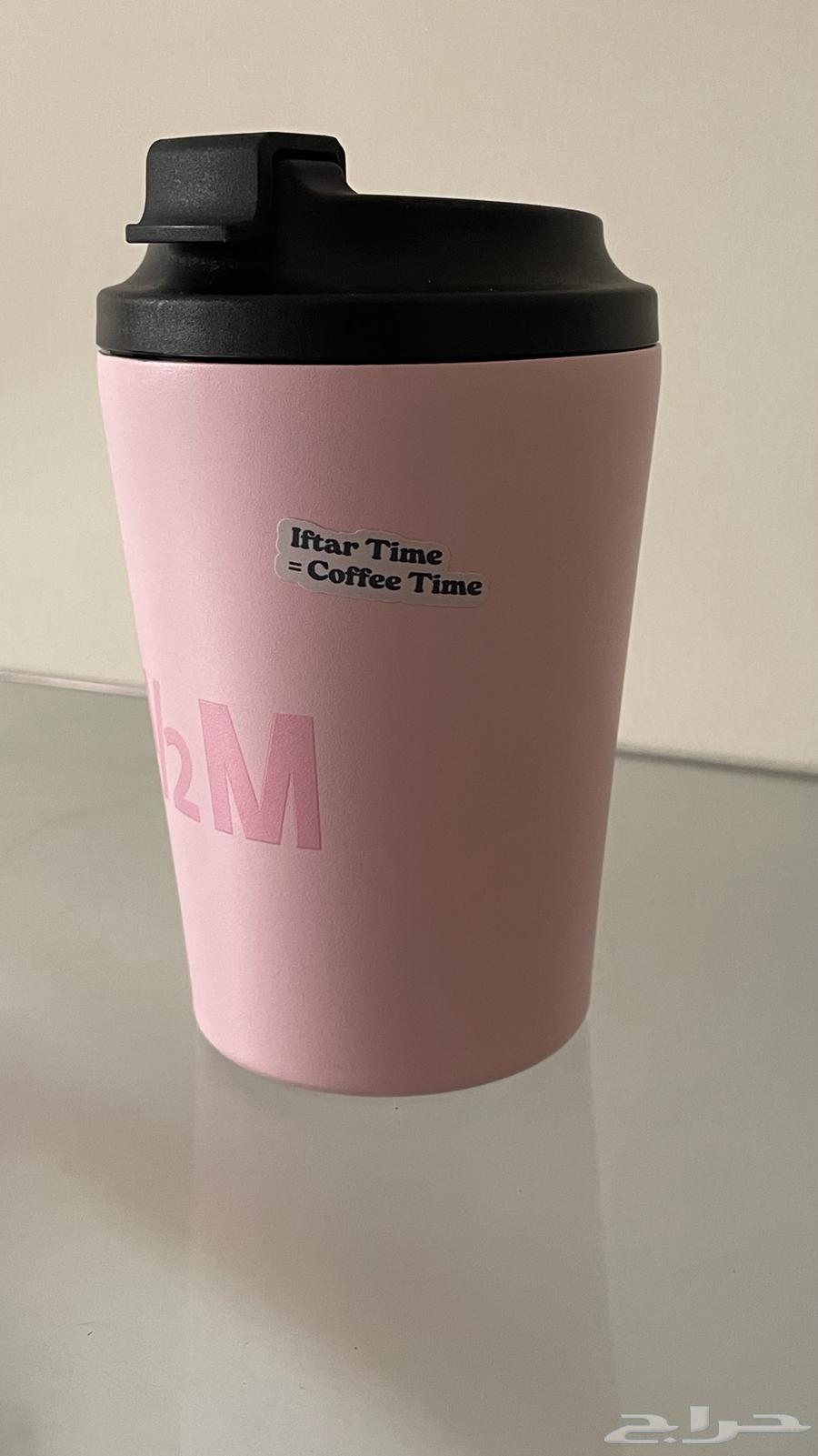 مق هاف مليون الوردي حار للبيع المستعجل64240068415234111