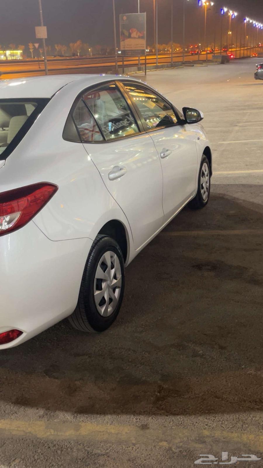 يارس 2022 مشروطه من الصدام للصدام64419184894979113