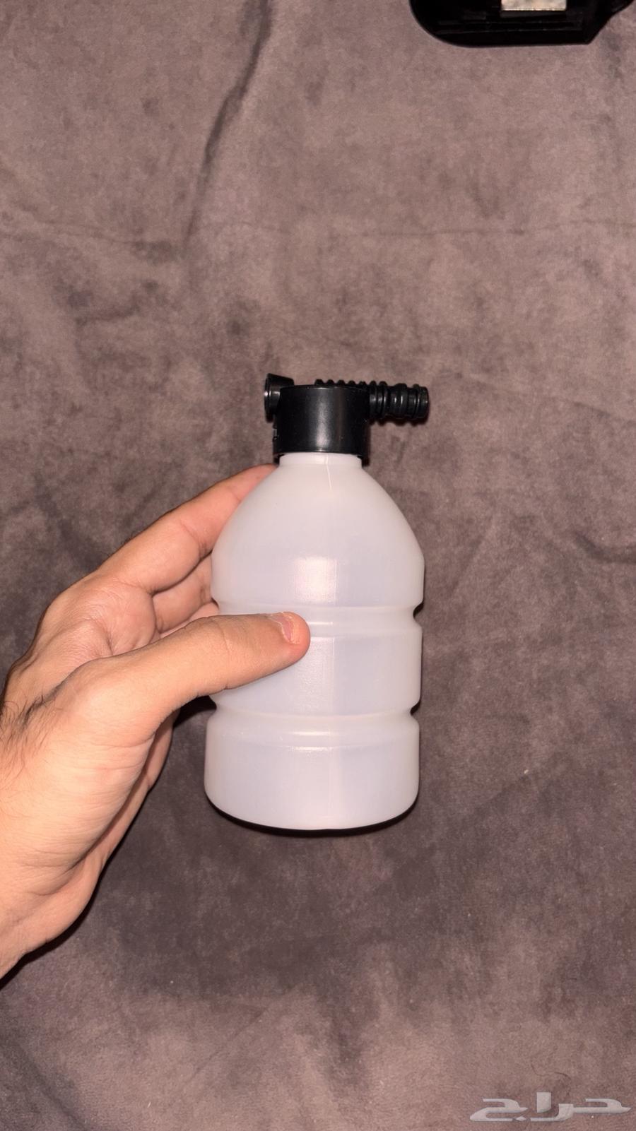 مضخه غسيل مويه64414606779777112