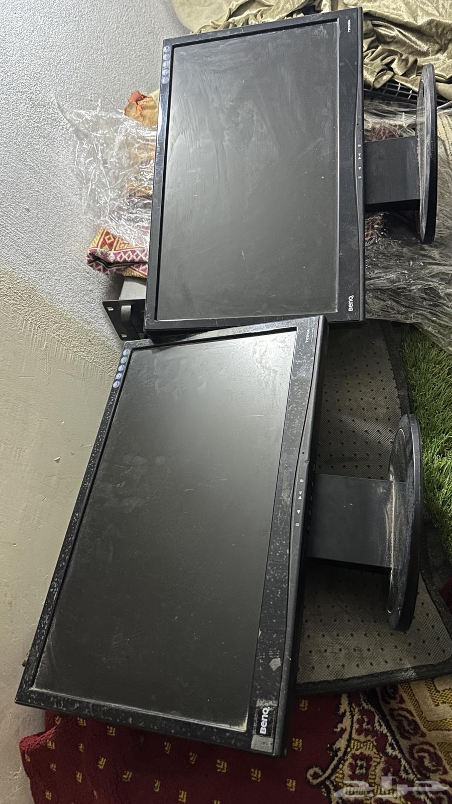 Computer screen64236087620481110