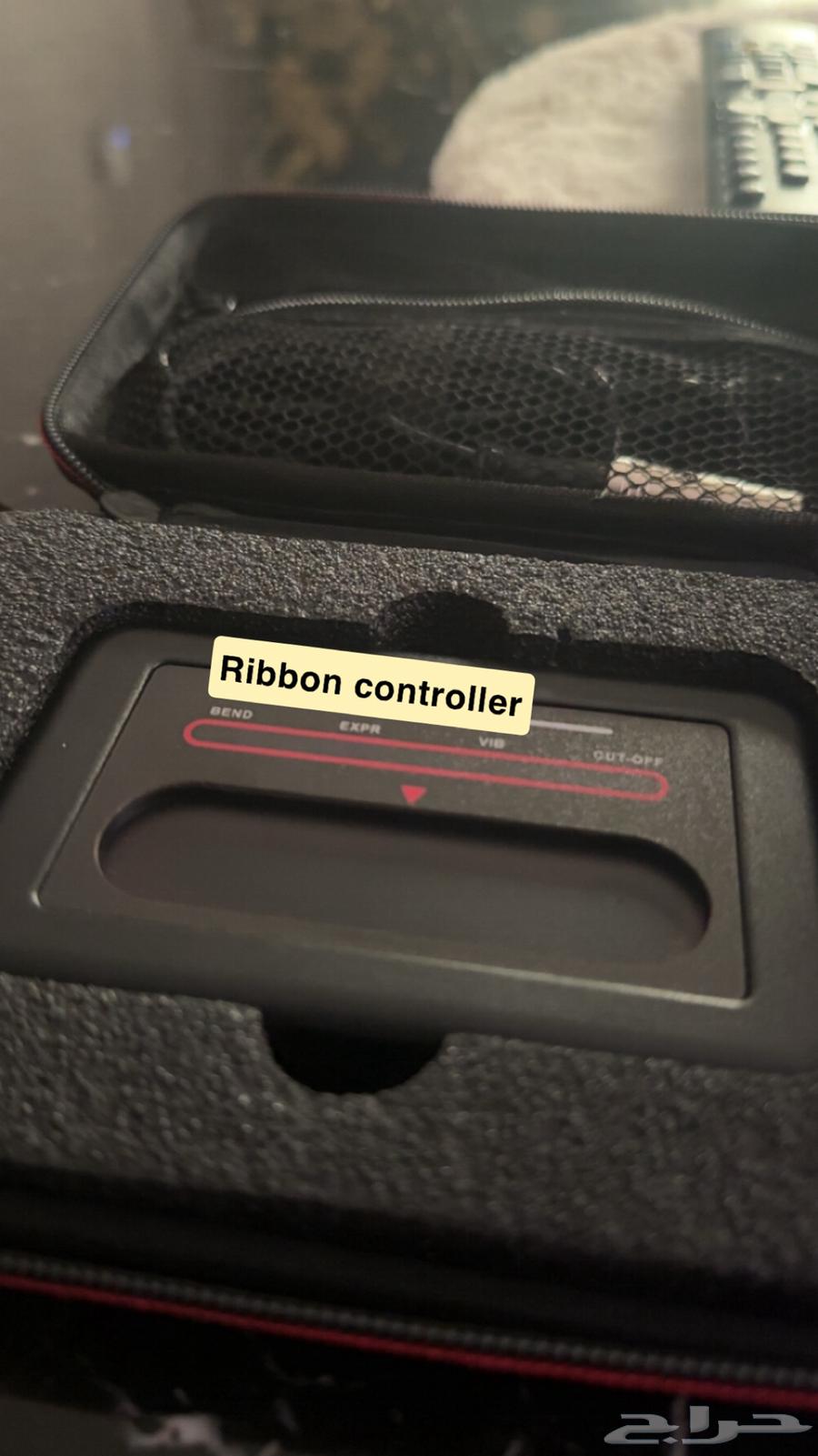 Ribbon for sale for organs64243518830977110