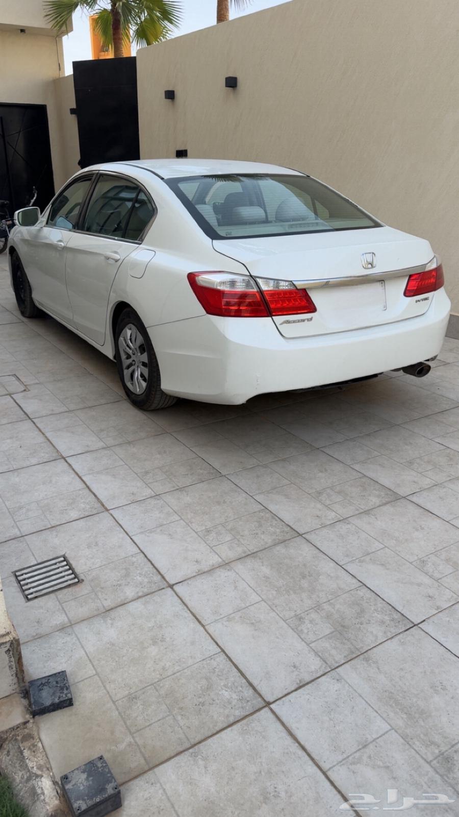 اكورد 2013 سبيشل64409616158595113