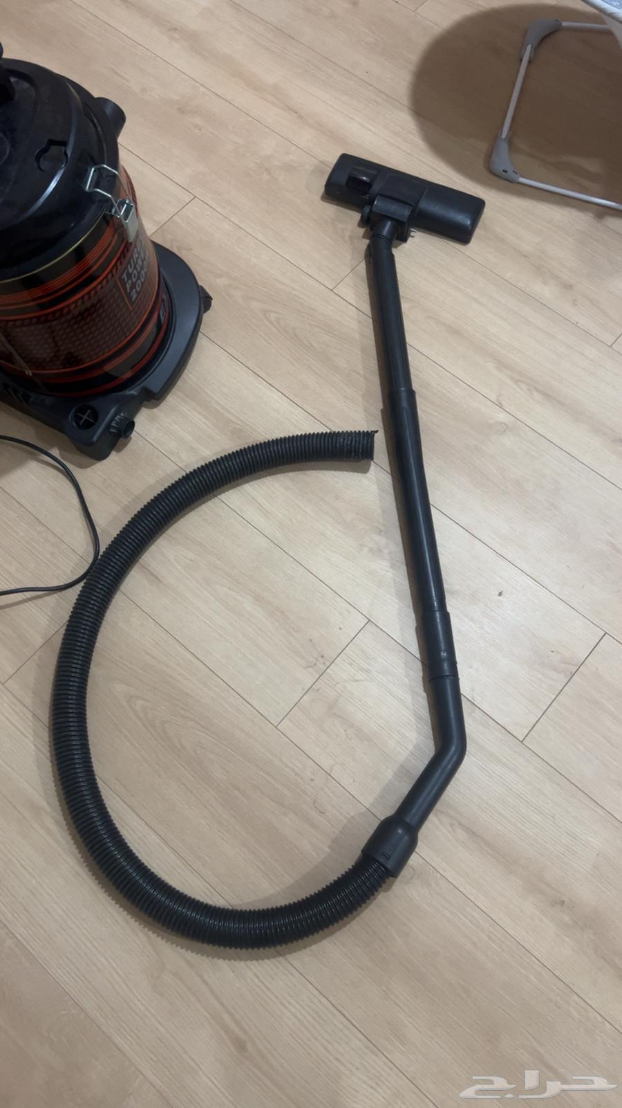 مكنسة كهربائية للبيع64235921074177110