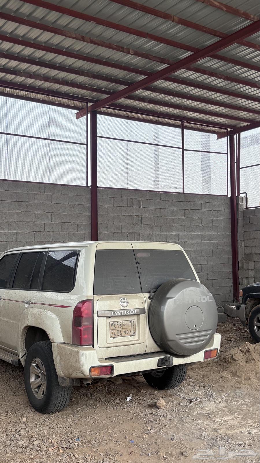 باترول 200864417739268738110