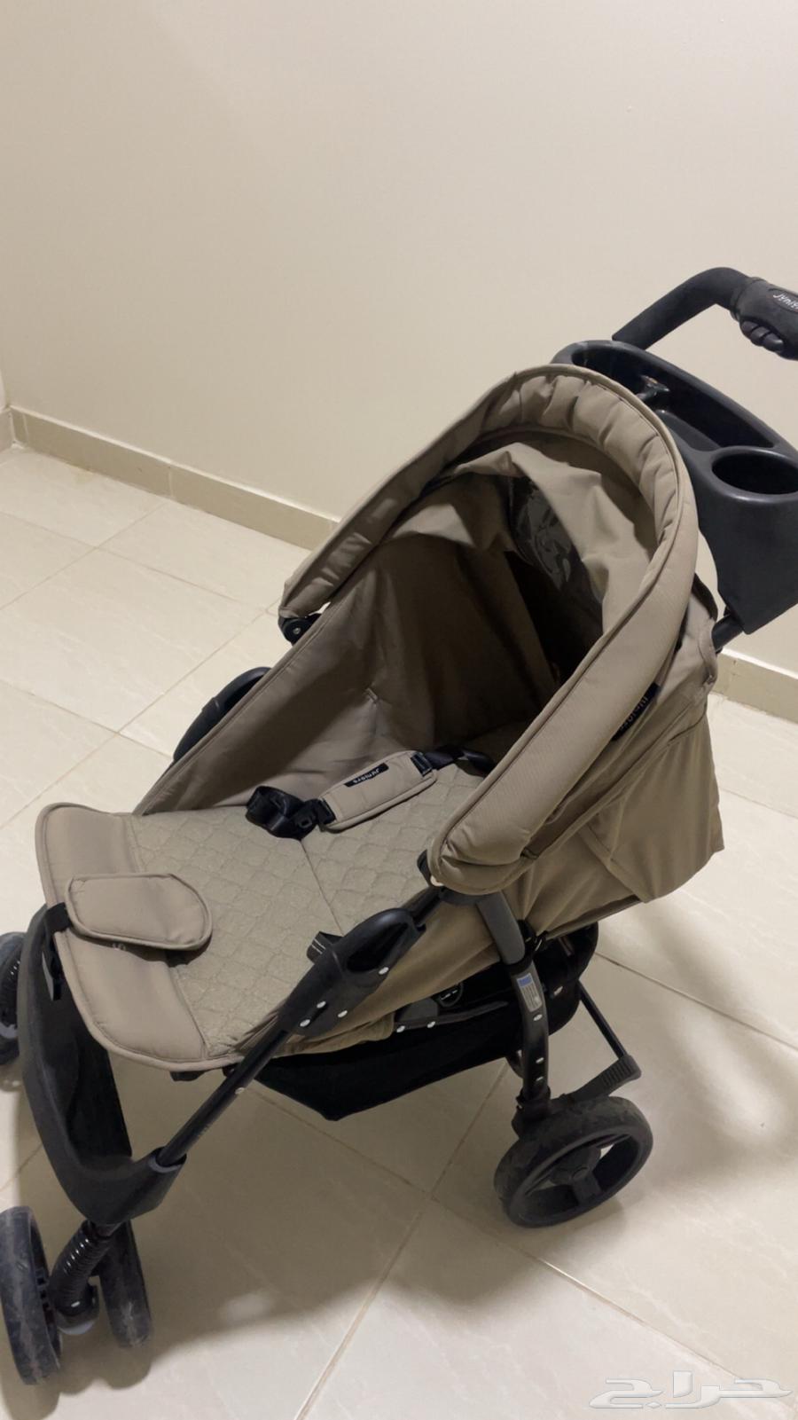 عربيه أطفال64238697765250113