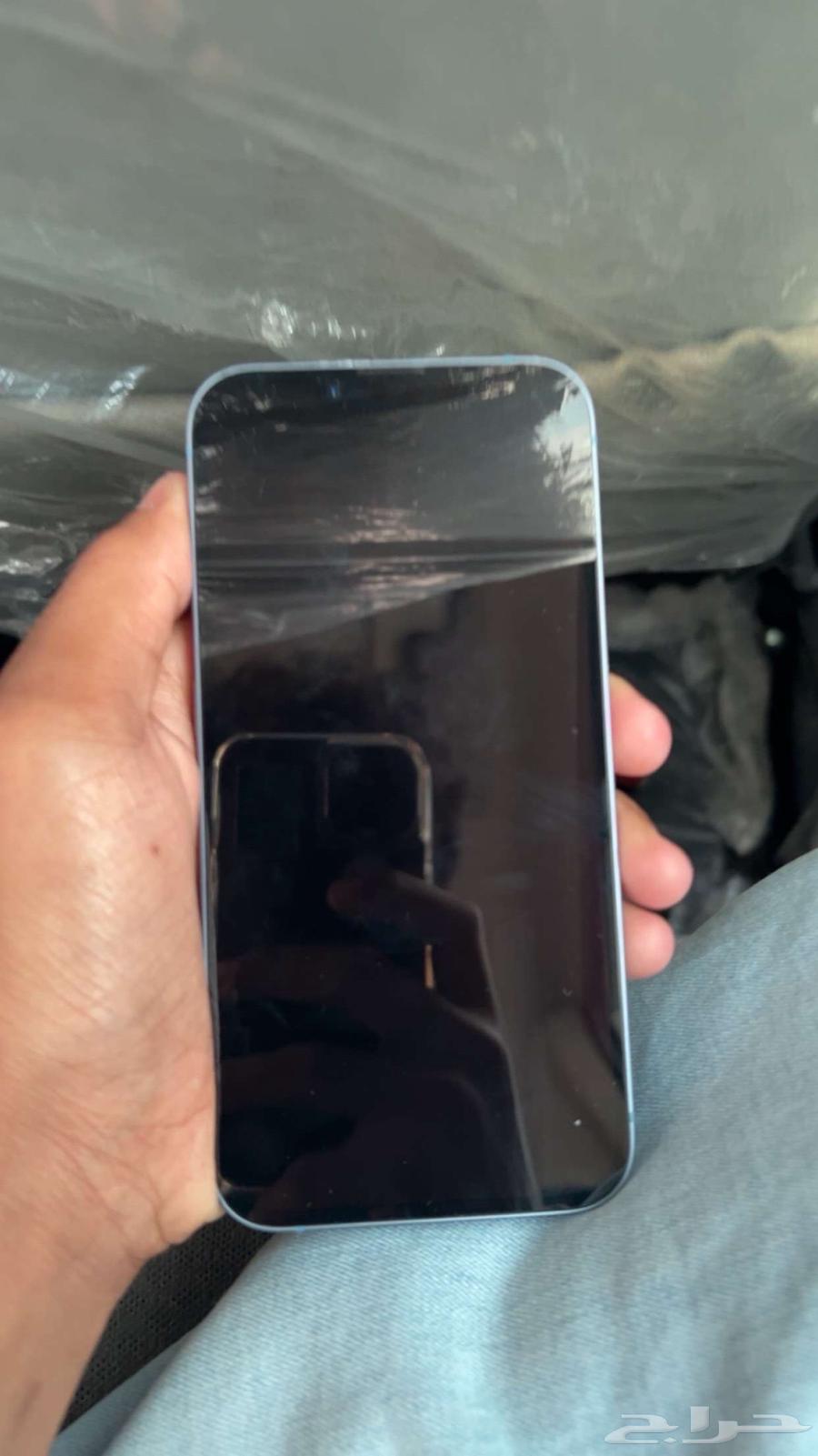 iPhone 14 mobile phone64246142138883110