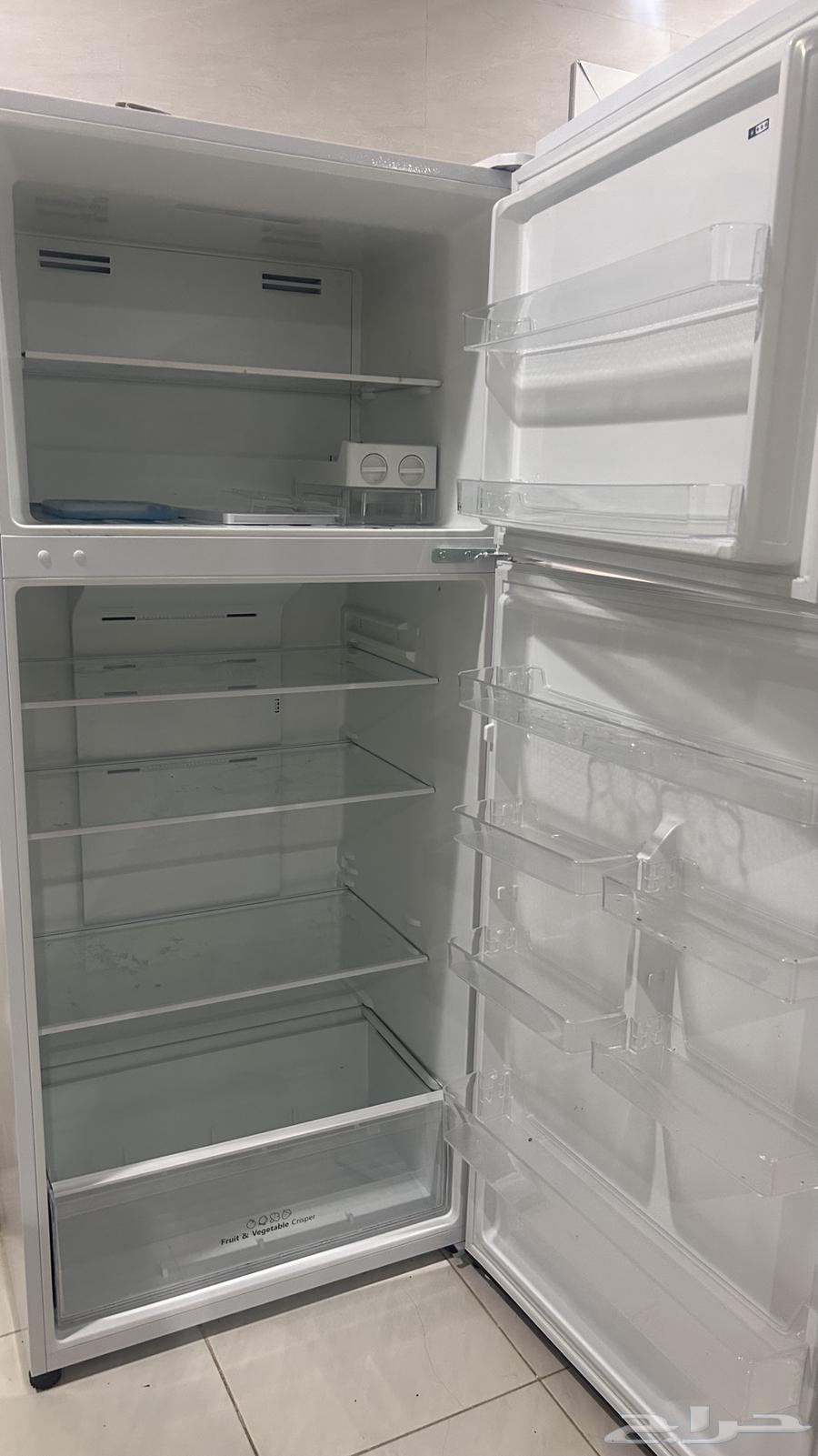 Large size refrigerator price 220064240080370178111