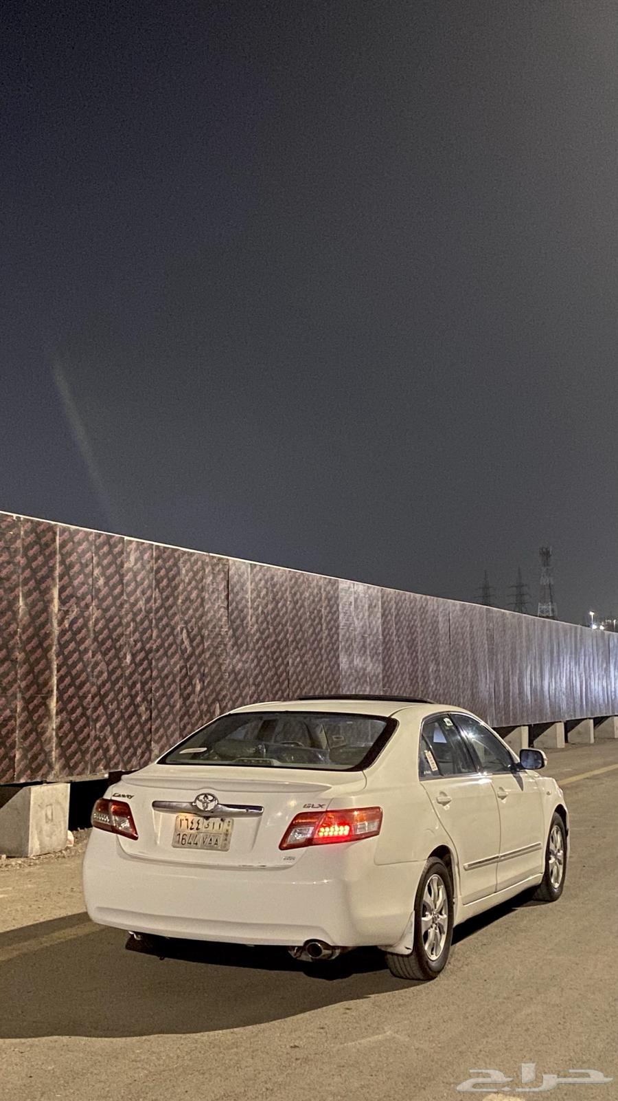 Camry 200864409254940801113