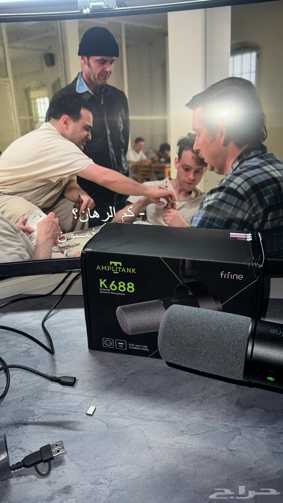 Mike Vivein k68864242629649923112