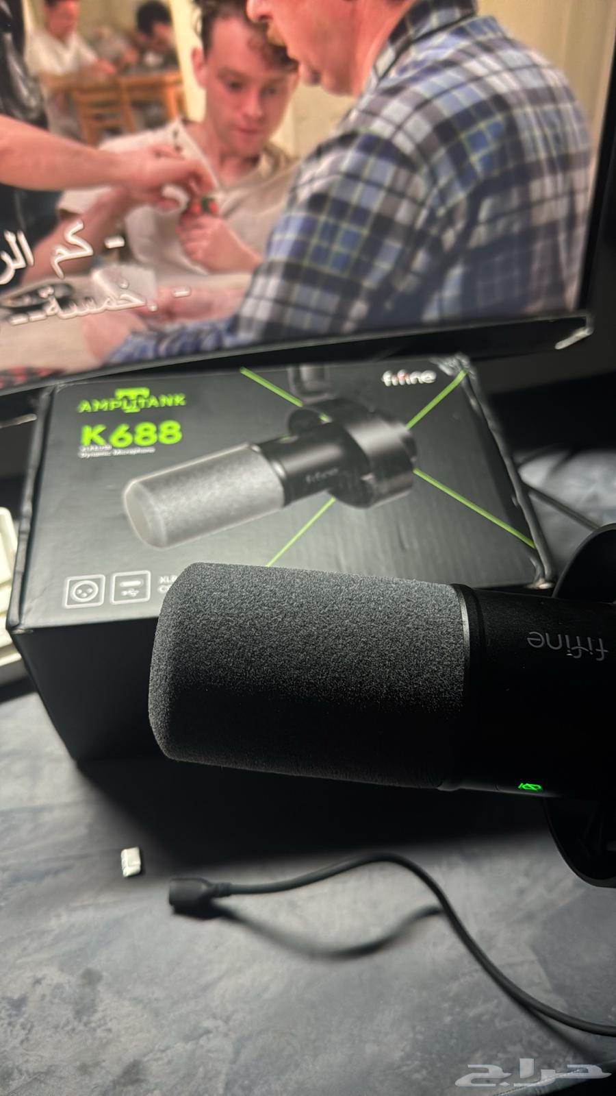 Mike Vivein k68864242629649923110