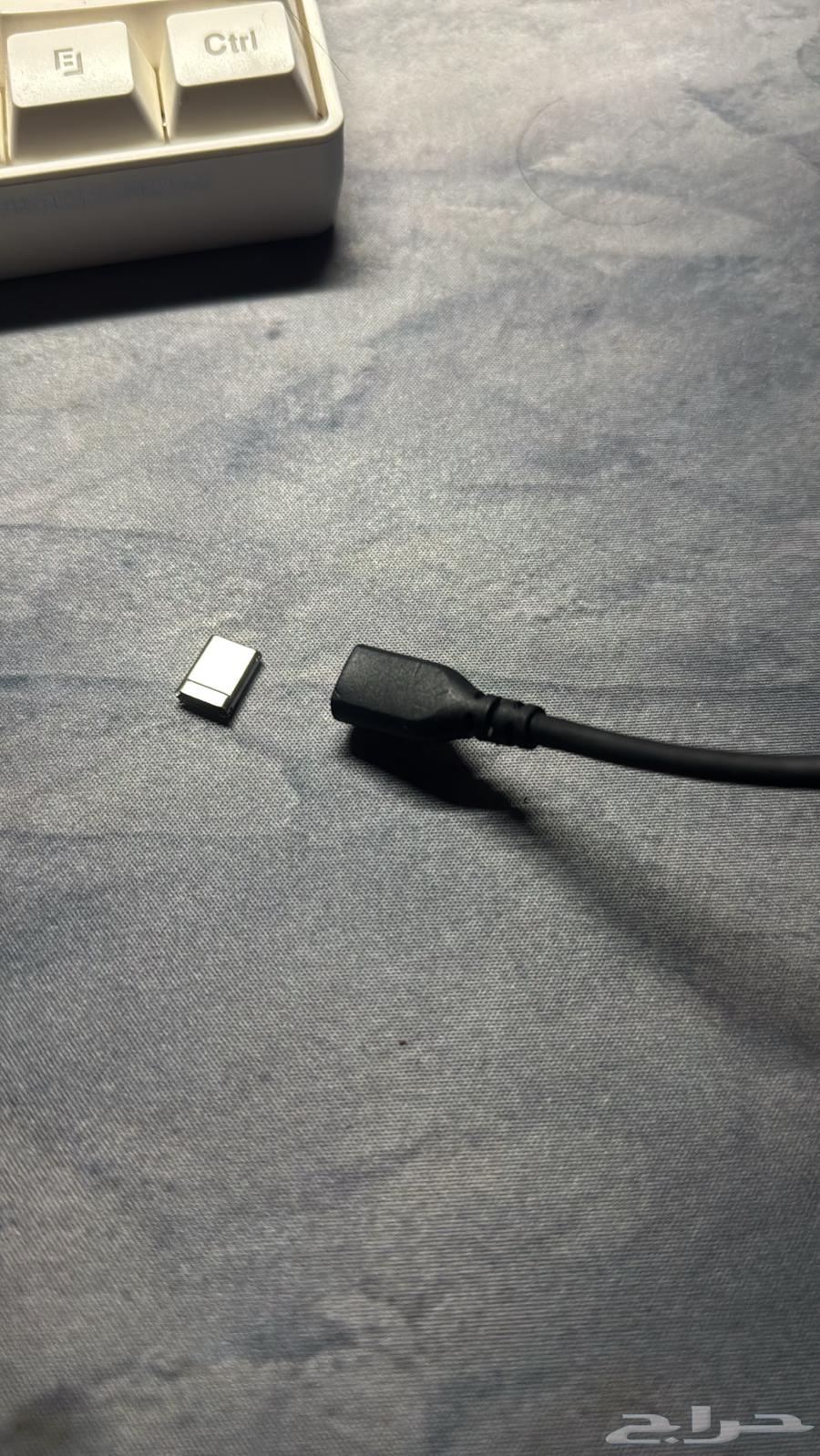 Mike Vivein k68864242629649923114