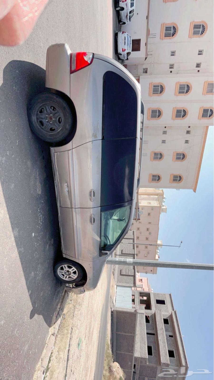 باص مديل64416584242819113