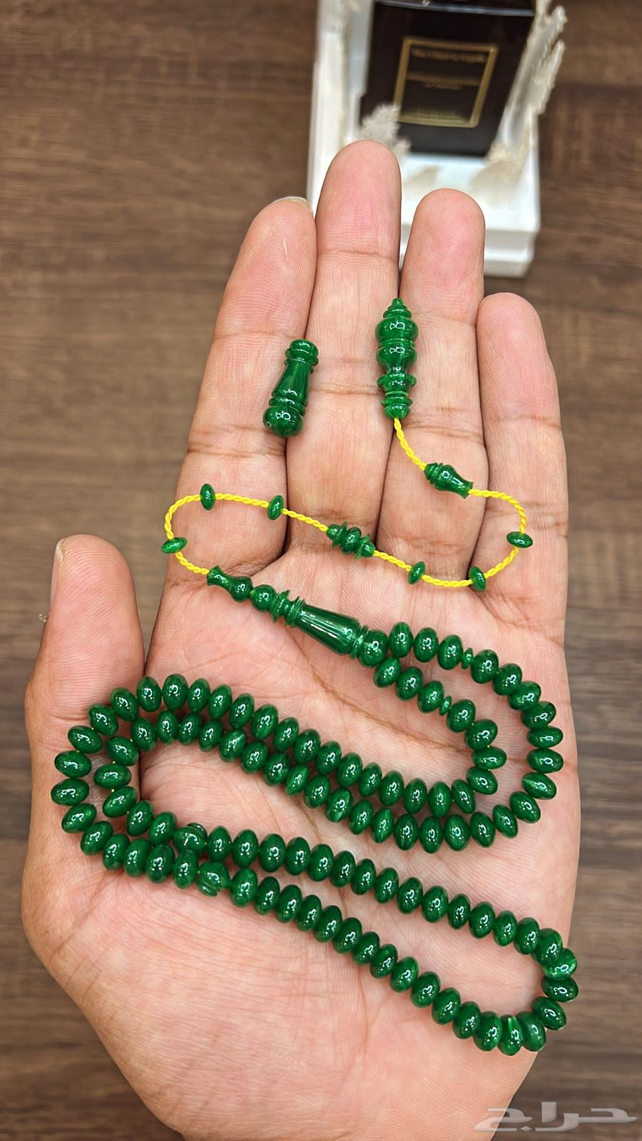 مسباح مساطر بكلايت الماني صب قديم اللون64250073811586110