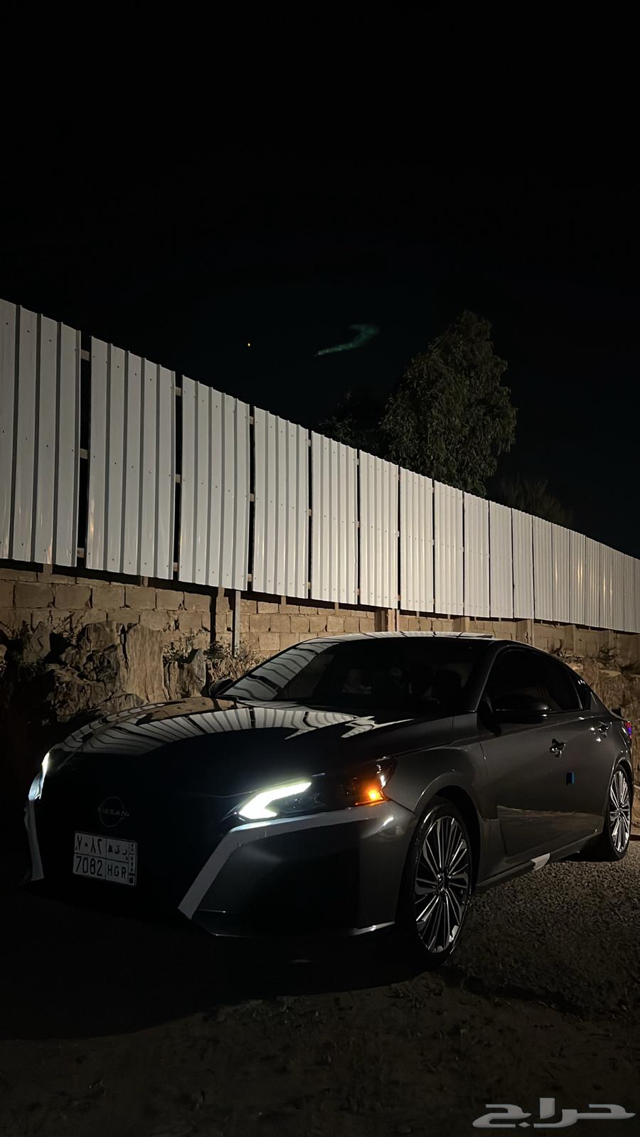 Tima 2024 SV Developer64410045742210110