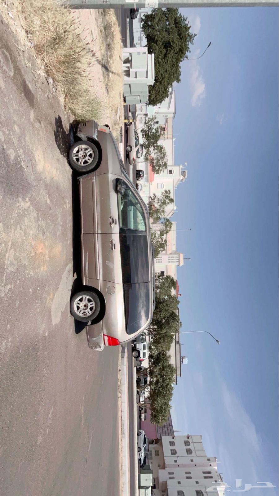 باص مديل64416584242819111