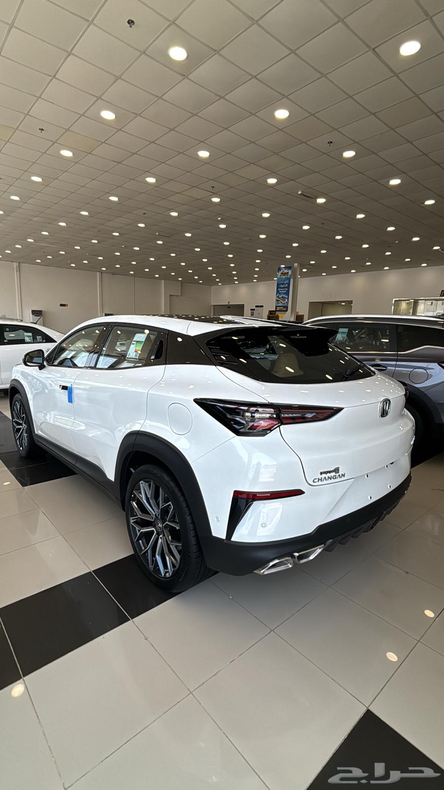 Uni T 202664413043944193111