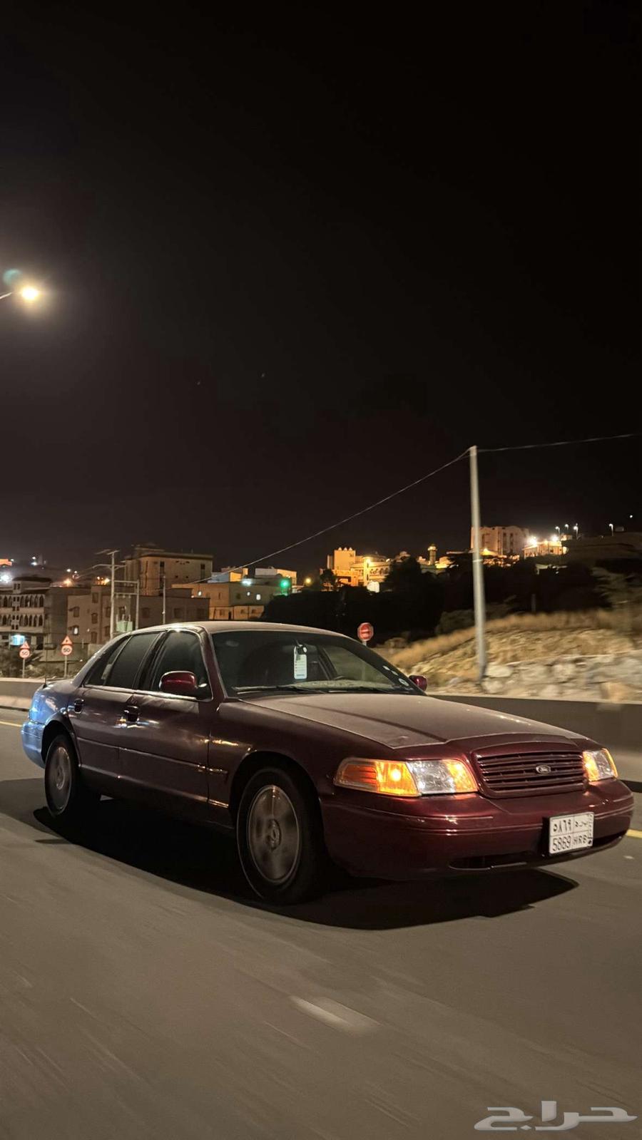 فكتوريا سبورت نضييف64413997543937110