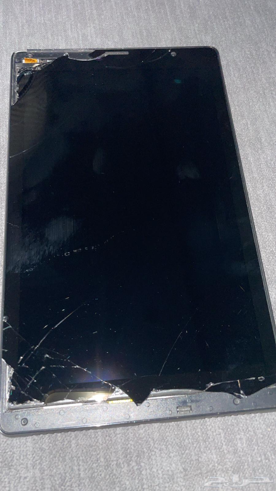 ايباد64236271287298111