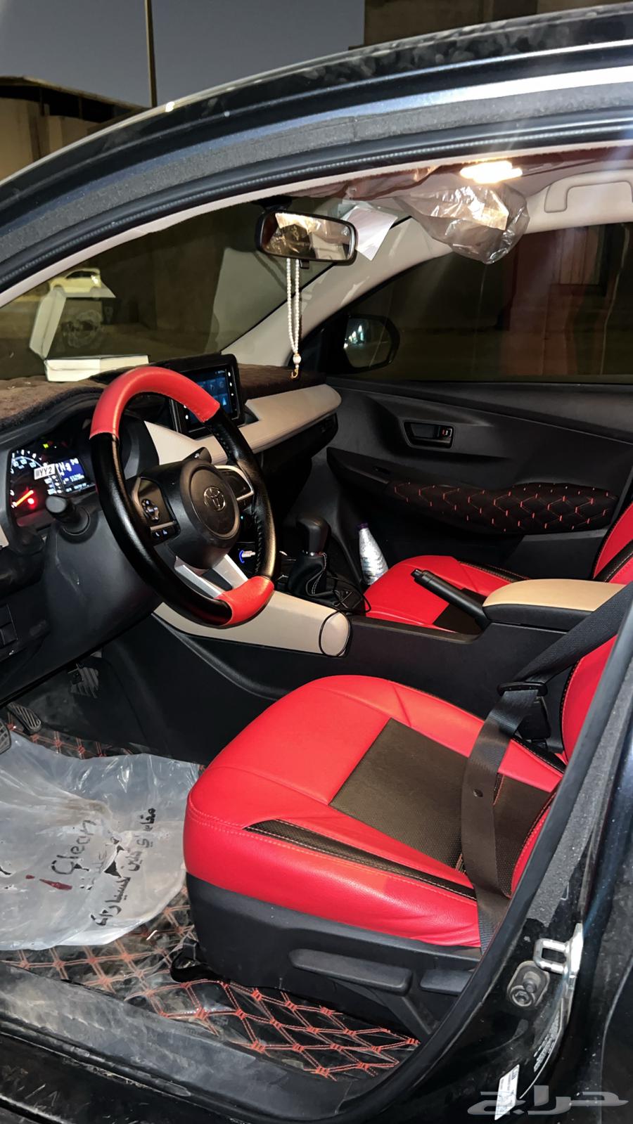 Year 202464418106753282112