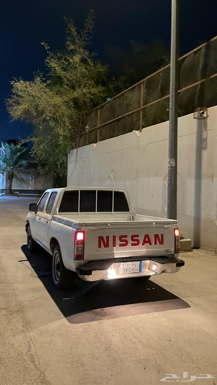 DDSN64412292455298113