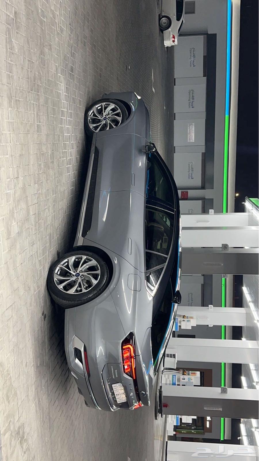 Tors 202364416041355905111