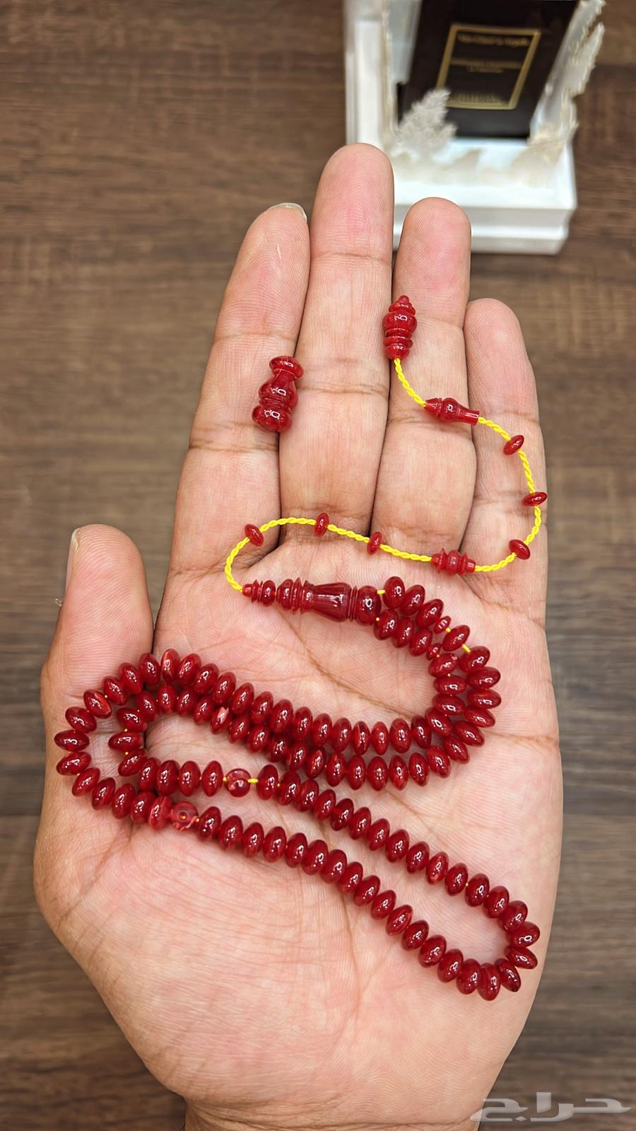 مسباح مساطر بكلايت الماني صب قديم اللون64250073811586111