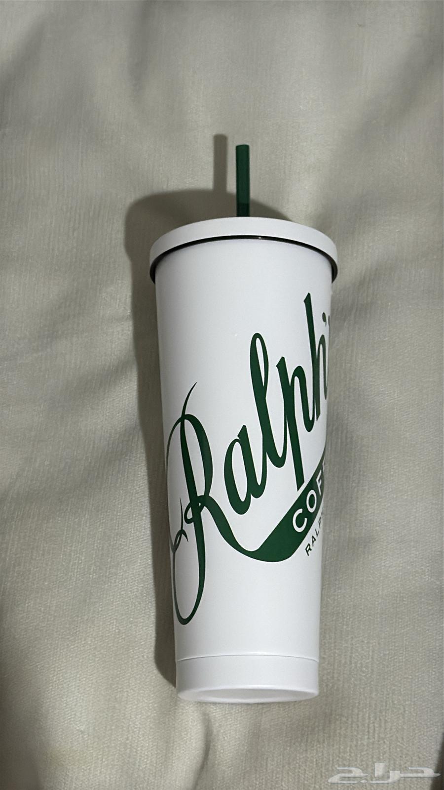 مق قهوه64240713388033111