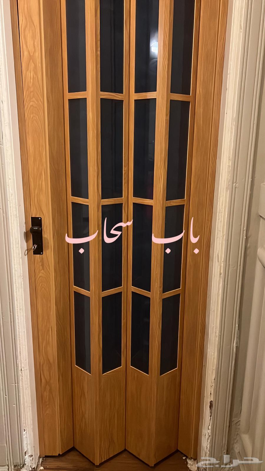 باب سحاب64419291879169110