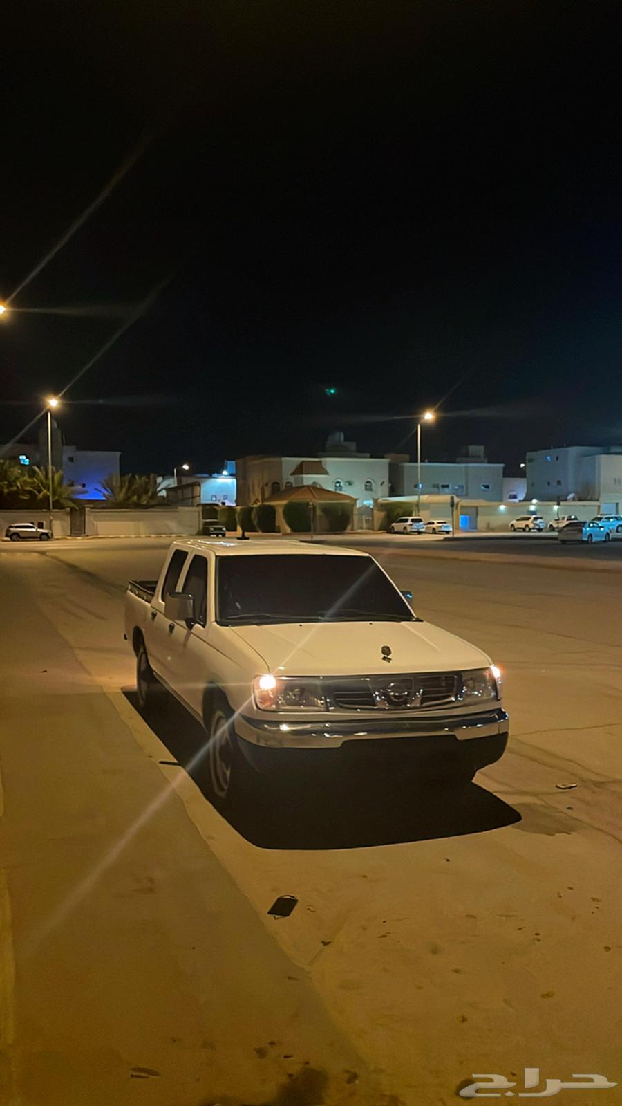 DDSN64412292455298114